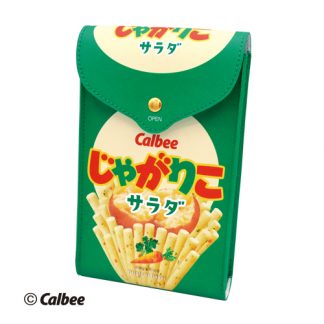 彫刻刀(あおば)