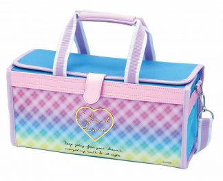 画材バッグ単品(あおば)