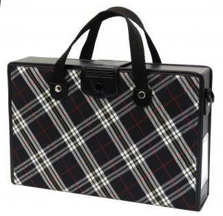 習字バッグ単品(あおば)