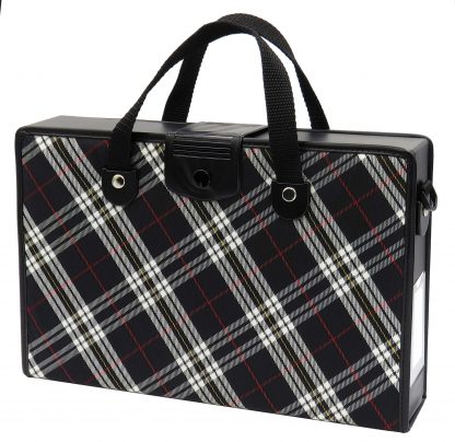 習字バッグ単品(あおば)