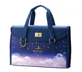 書道バッグ単品(はくぶん)